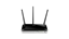 Attēls no D-Link DWR-953 wireless router Gigabit Ethernet Dual-band (2.4 GHz / 5 GHz) 4G Black