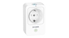 Picture of D-Link DSP-W215 mydlink Home Smart Plug