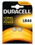Picture of Duracell LR44 2pack