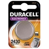 Picture of Baterija Duracell DL2430 