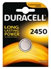 Picture of Baterija Duracell DL2450