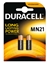 Изображение Baterija Duracell MN21