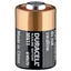 Attēls no Duracell MN11 household battery Single-use battery Alkaline