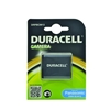 Picture of Duracell Li-Ion Accu 1020 mAh for Panasonic DMW-BCM13
