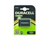 Picture of Duracell Li-Ion Akku 1090 mAh for Sony NP-BX1