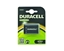 Picture of Duracell Li-Ion Akku 1090 mAh for Sony NP-BX1