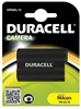 Picture of Duracell Li-Ion Akku 1600 mAh for Nikon EN-EL15