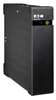Picture of Eaton Ellipse ECO 1200 USB FR uninterruptible power supply (UPS) Standby (Offline) 1.2 kVA 750 W 8 AC outlet(s)