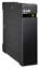 Attēls no Eaton Ellipse ECO 1600 USB FR uninterruptible power supply (UPS) Standby (Offline) 1.6 kVA 1000 W 8 AC outlet(s)