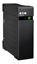 Picture of Eaton Ellipse ECO 650 FR uninterruptible power supply (UPS) Standby (Offline) 0.65 kVA 400 W 4 AC outlet(s)