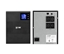 Изображение Eaton 5SC500i uninterruptible power supply (UPS) 0.5 kVA 350 W 4 AC outlet(s)