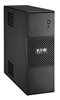 Picture of Eaton 5S 700i uninterruptible power supply (UPS) 0.7 kVA 420 W 6 AC outlet(s)