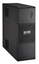 Picture of 700VA/420W UPS, line-interactive, Windows/MacOS/Linux support, USB