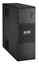 Attēls no Eaton 5S 700i uninterruptible power supply (UPS) 0.7 kVA 420 W 6 AC outlet(s)