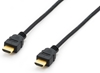 Изображение Equip HDMI 1.4 Cable, 3.0m
