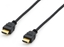 Attēls no Equip HDMI 1.4 Cable, 3.0m