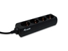 Picture of Equip 4-Outlet Power Strip