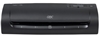 Picture of GBC Fusion 1100L Laminator A4, Black
