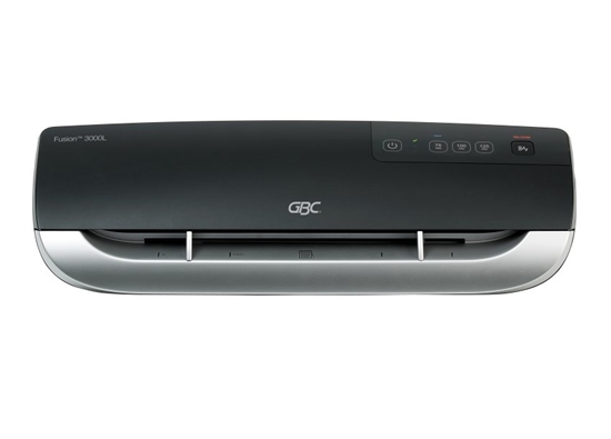 Picture of GBC Fusion 3000L A4 Laminator