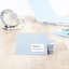 Picture of HERMA Address labels Premium A4 63.5x38.1 mm white paper matt 2100 pcs.