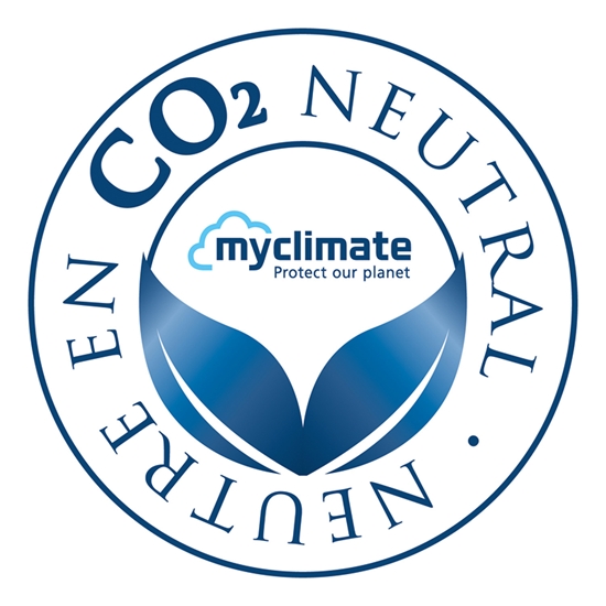 Picture of Herma Labels          210X297 25 Sheets DIN A4 25 pcs. 5065