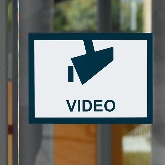 Picture of Herma Outdoor Adhesive Film 9500 210x297  50 sheets 10 pcs.