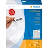 Изображение Herma Slide Pockets 5x5 10 sheets clear/matt        7698