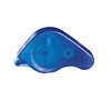 Изображение Herma Transfer Glue dispenser removable, blue             1067