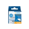 Picture of Herma transfer Refill Pack removable                   1061
