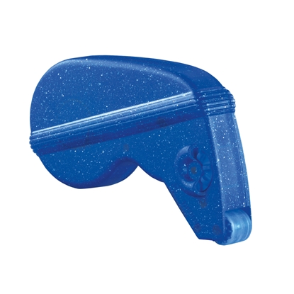 Picture of Herma Vario Glue Dispenser blue                        1023