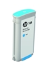Picture of HP 728 130-ml Cyan DesignJet Ink Cartridge
