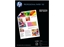 Изображение HP Professional Glossy Laser Paper 150 gsm-150 sht/A4/210 x 297 mm