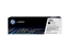 Изображение HP Toner CF 210 A black No. 131 A