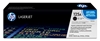 Изображение HP Color LaserJet CP1210/CP1510 Toner Black (2.200 pages) (oriģināls)