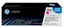 Изображение HP Toner CB 543 A magenta
