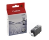 Picture of Tintes kārtridžs Canon PGI-520 Bk Black