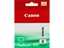 Picture of Canon CLI-8 G green