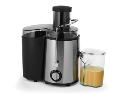 Picture of Tristar SC-2284 Juice extractor