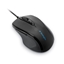 Picture of Kensington Pro Fit Wired Mouse - Mid Size