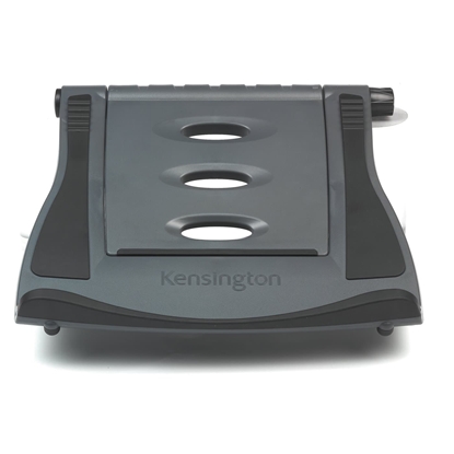 Attēls no Kensington SmartFit Easy Riser Laptop Cooling - Grey