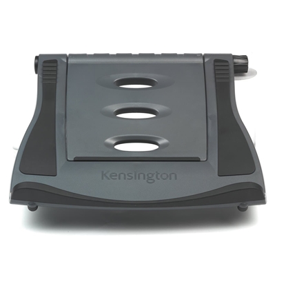Picture of Kensington SmartFit Easy Riser Laptop Cooling - Grey