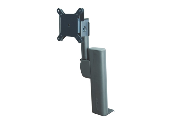 Picture of Kensington Smartfit® Single Monitor Arm