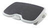 Picture of Kensington SoleMate Plus Tilt Adjustable Foot Rest with SmartFit