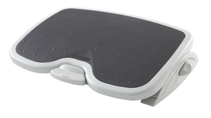 Picture of Kensington SmartFit® SoleMate Plus Footrest