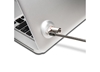 Изображение Kensington Security Slot Adapter Kit for Ultrabook