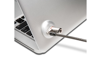 Picture of Kensington Security Slot Adapter Kit for Ultrabook