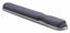 Attēls no Kensington Height Adjustable Gel Keyboard Wrist Rest - Black