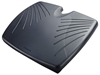 Picture of Kensington SoleRest Height and Tilt Adjustable Foot Rest
