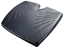 Изображение Kensington SoleRest Height and Tilt Adjustable Foot Rest