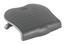 Изображение Kensington SoleSaver Tilt Adjustable Foot Rest